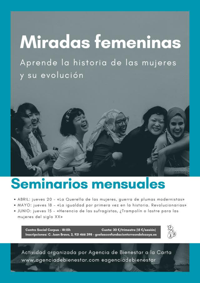 seminarios_mensuals.jpg