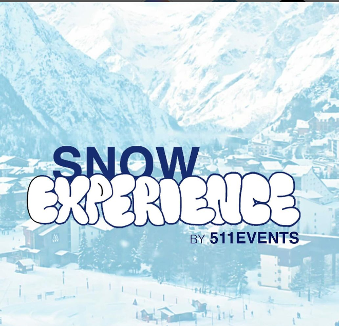 snow_experience.png