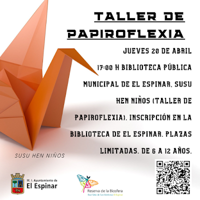 tallerpapiroflexia.png