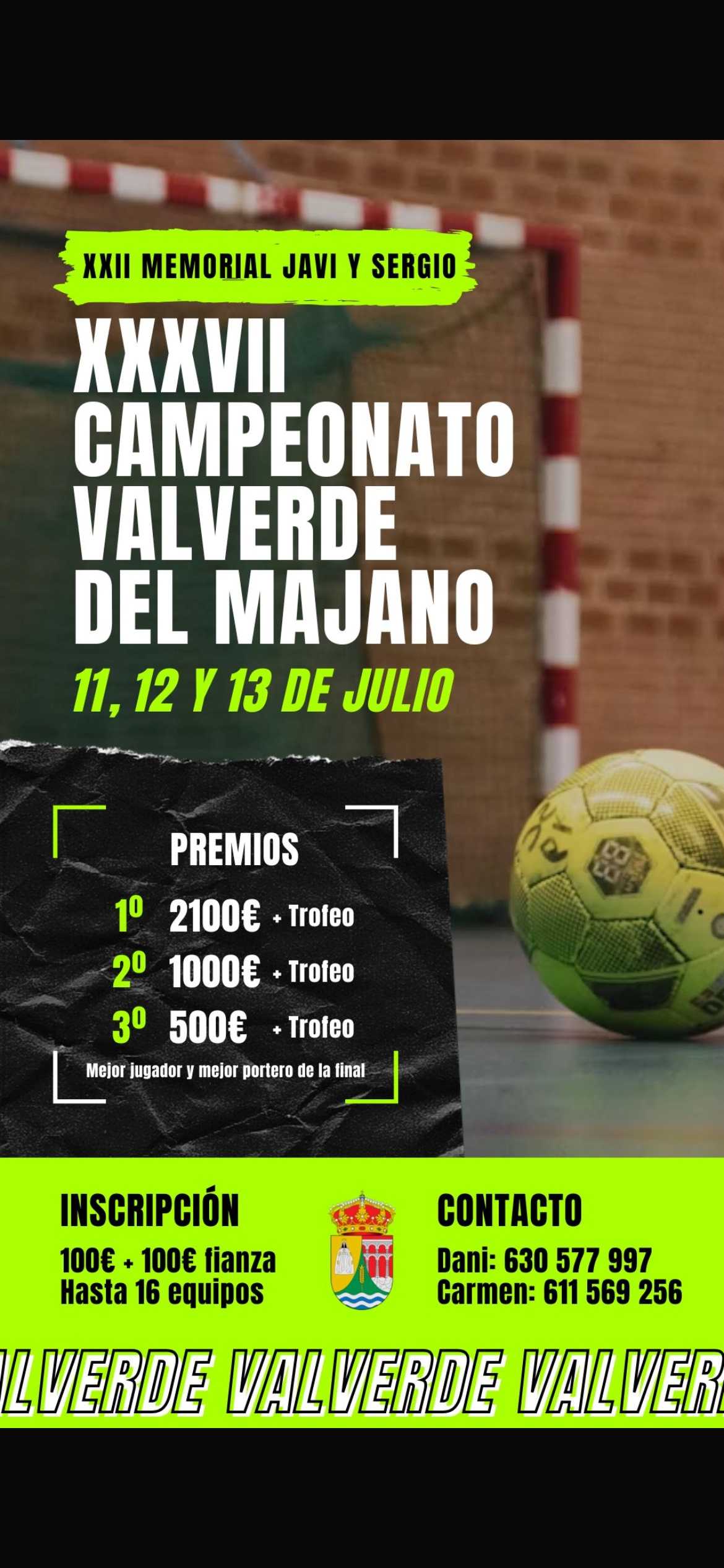 valverde-del-majano-campeonato.jpg