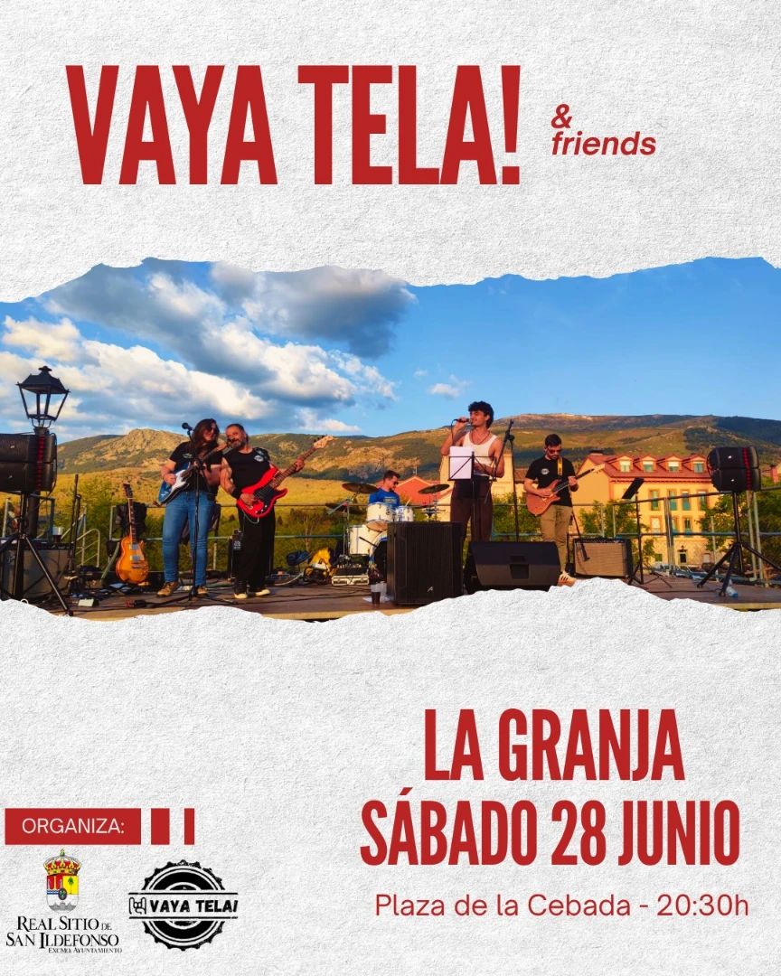 vaya-tela.jpg