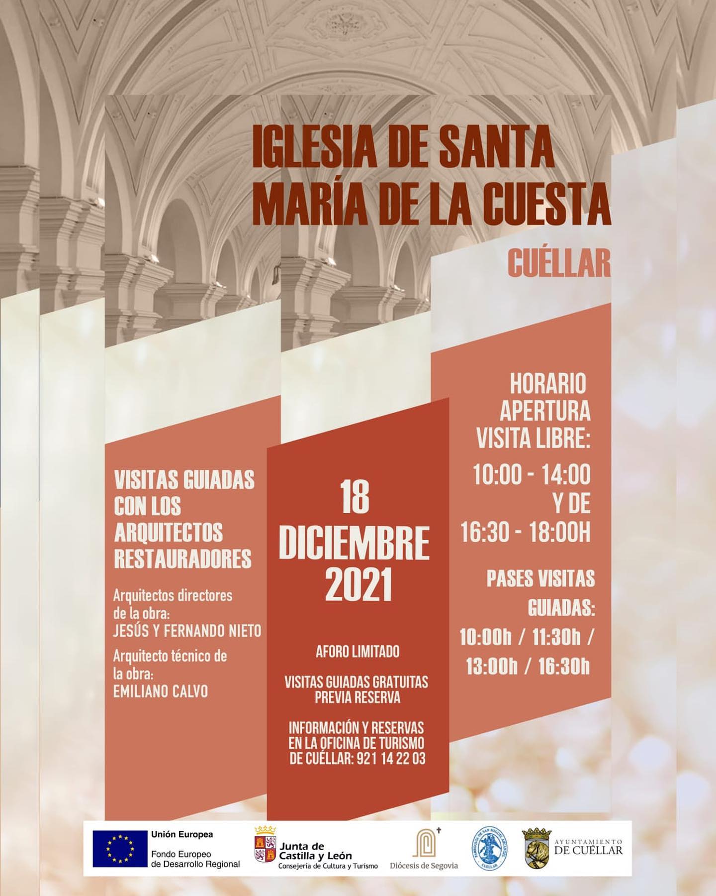 visitas_guiadas_con_arquitectos_restauradores_Iglesia_de_santa_maria_de_la_cuesta.jpg