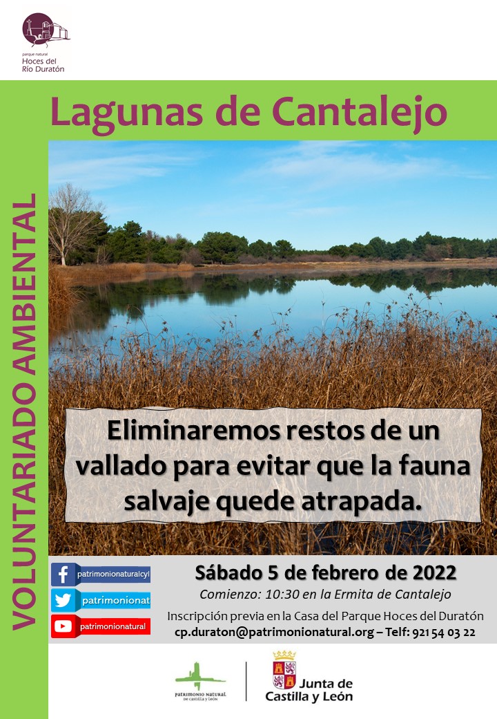 voluntariado_lagunas_de_cantalejo_2022.jpg