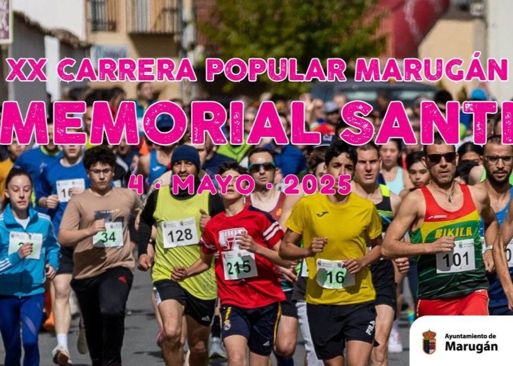 xx-carrera-popular-marugan2.jpg