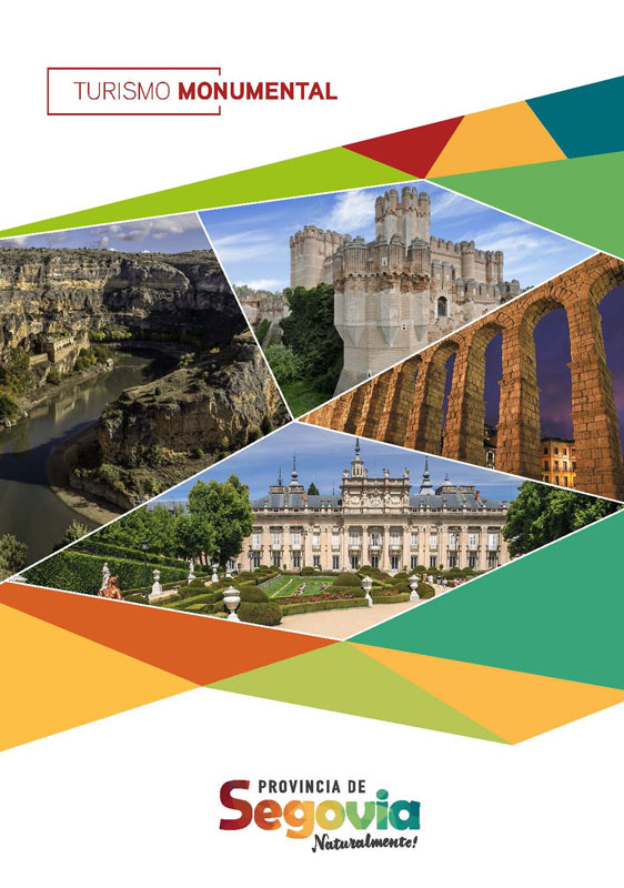 Turismo Monumental