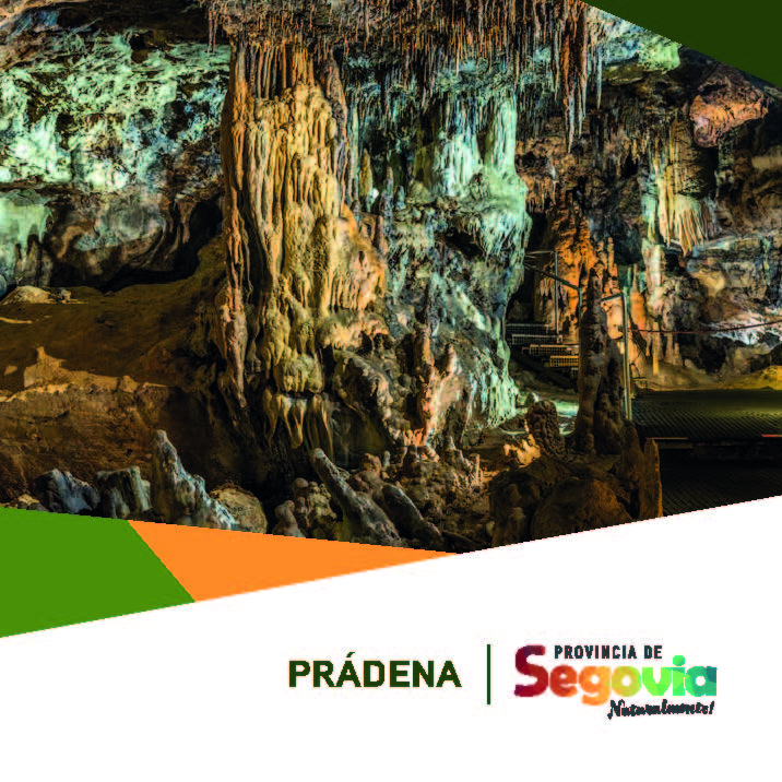 Prádena