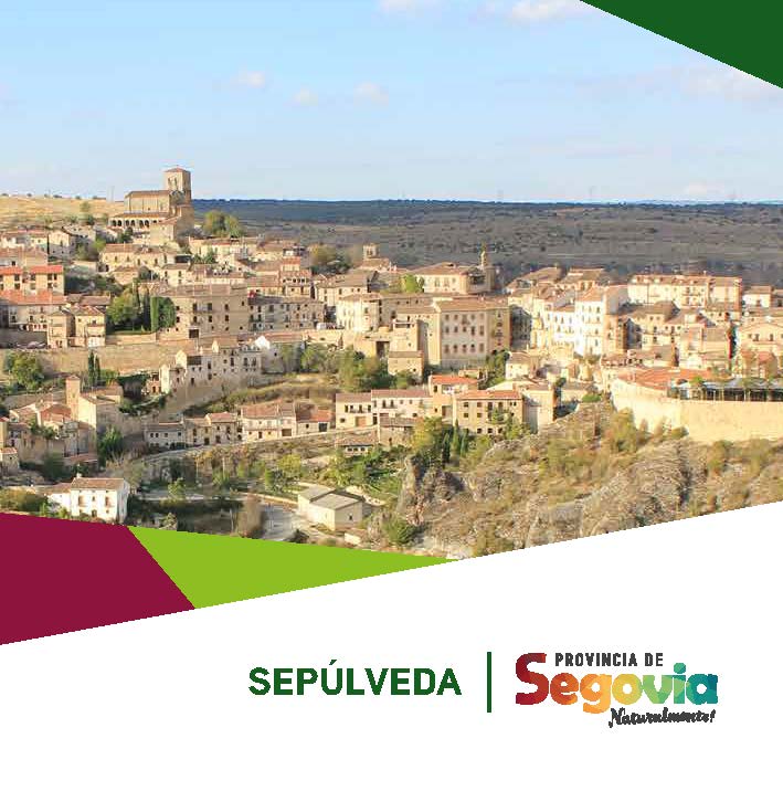 Sepúlveda