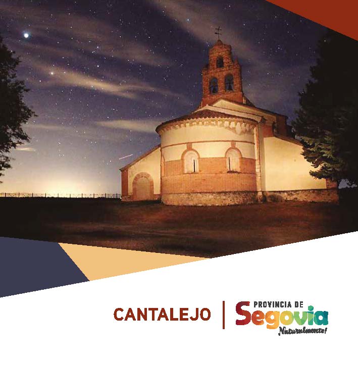 Cantalejo