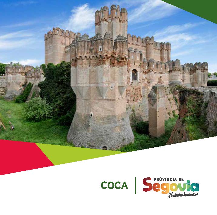 Coca